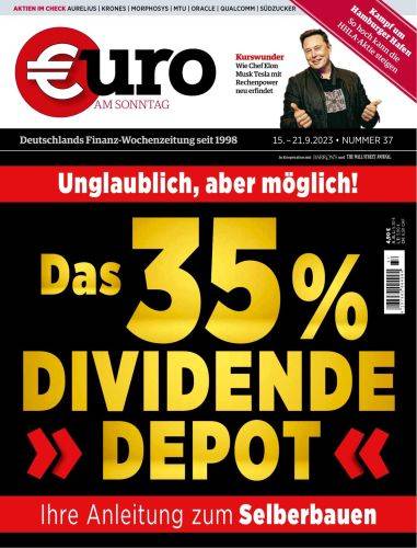 Euro-am-Sonntag-No-37-vom-15-September-2023.jpg