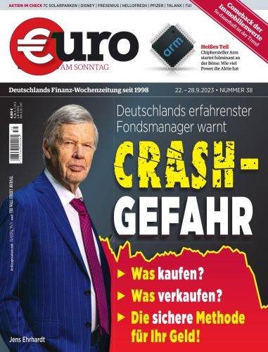 Euro-am-Sonntag-No-38-vom-22-September-2023.jpg