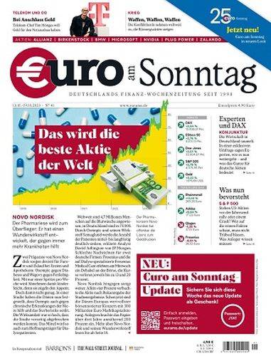 Euro-am-Sonntag-No-41-vom-13-Oktober-2023.jpg