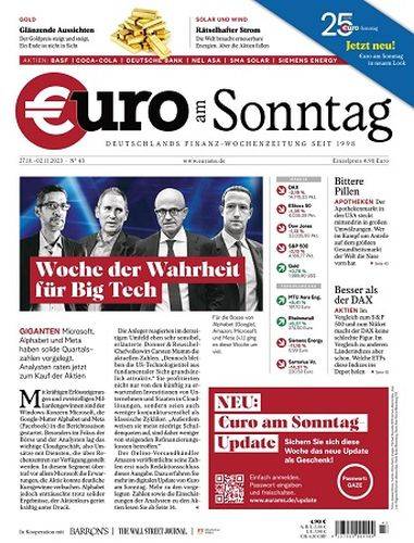 Euro-am-Sonntag-No-43-vom-27-Oktober-2023.jpg