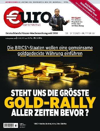 euroamsonntag-18augus8tcnu.jpg