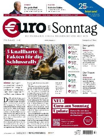 euroamsonntag-20oktobc3dfr.jpg