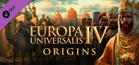 europa.universalis.iv0ijke.jpg