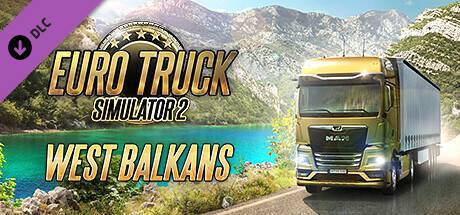 eurotrucksimulator2-wudc8p.jpg