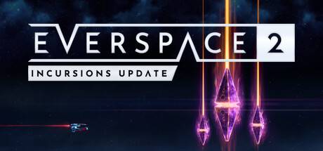 EVERSPACE-2.jpg