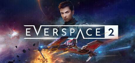 everspace2updaterifpl.jpg