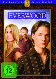 everwood.jpg