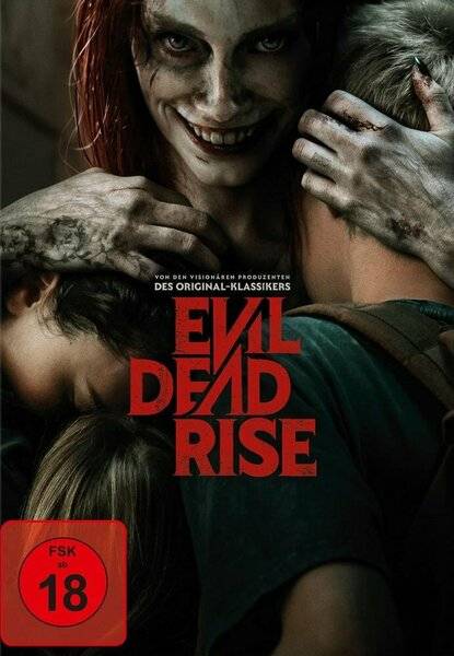 evil-dead-rise-dvd-frt8ikk.jpg