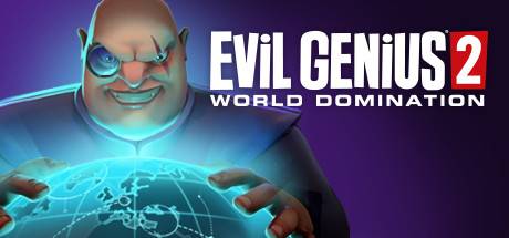 evilgenius2worlddomin8bkux.jpg