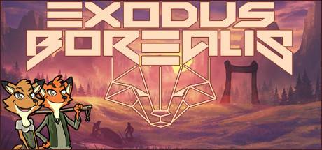 exodus.borealis-plaza4ljzp.jpg