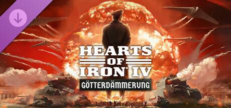 Expansion-Hearts-of-Iron-IV-G-tterd-mmerung.jpg