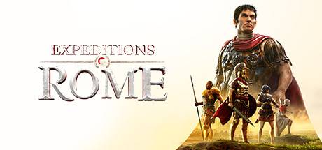 Expeditions-Rome.jpg