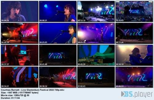 ey-barnett-live-glastonbury-festival-2022-720p_idx.jpg