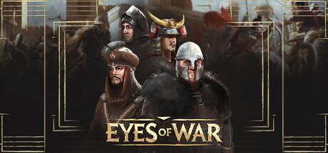 Eyes-Of-War.jpg