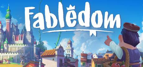 Fabledom.jpg