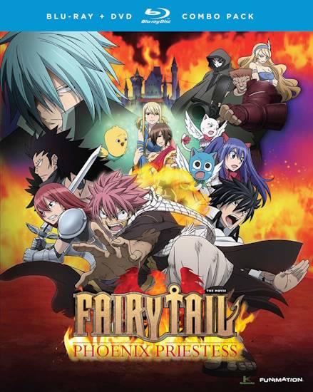 fairytailthemoviephoe97fuy.jpg