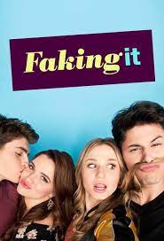 faking it.jpg