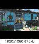 fallout4-10y0s05.jpg