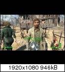 fallout4-13ops99.jpg