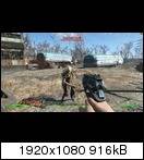 fallout4-14ubsa7.jpg