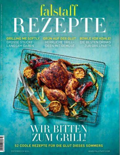 Falstaff-Rezepte-Magazin-No-03-2023.jpg