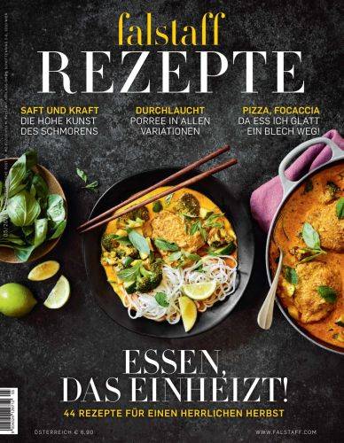 falstaff-Rezepte-Magazin-Nr-05-2023.jpg