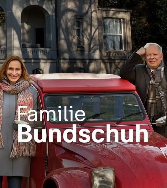 familie-bundschuh-senfwkq2.jpg