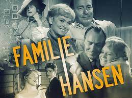 familie hansen.jpg