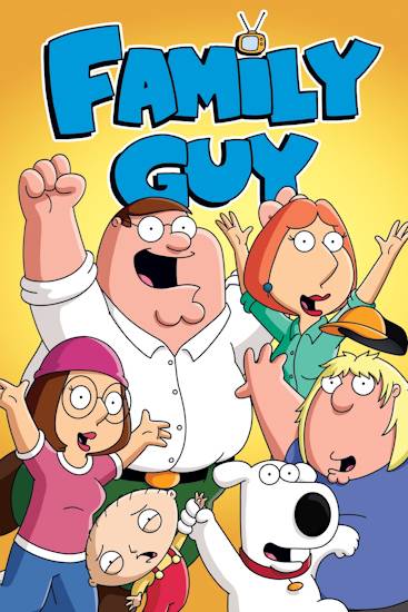 Family-Guy.jpg