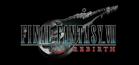 -FANTASY-VII-REBIRTH-Digital-Deluxe-Edition-Update.jpg