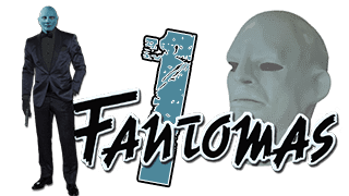 Fantomas-1-1964-4-K-10-Bit-HDR-1-clearart.png