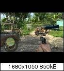 farcry3d3d11201211282g7znb.jpg