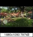 farcry3d3d11201211282gfxh8.jpg