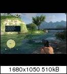 farcry3d3d11201211282oll62.jpg