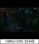 farcry3d3d11201211282phlx1.jpg