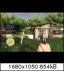 farcry3d3d11201211282ptbse.jpg