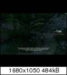 farcry3d3d11201211282q5xxt.jpg