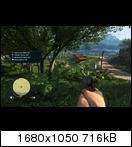 farcry3d3d11201211282q7x8q.jpg