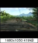 farcry3d3d11201211282qnavv.jpg