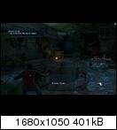 farcry3d3d11201211282tgy4k.jpg