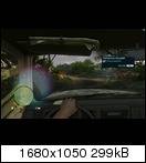 farcry3d3d11201211282wlya6.jpg