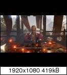 farcry401smua4.jpg