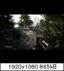 farcry402wwuuh.jpg