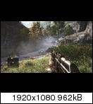 farcry403psuyv.jpg