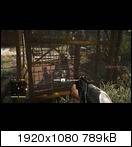 farcry405c5ufr.jpg