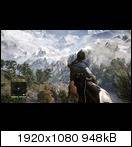 farcry406fbu91.jpg