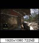 farcry4070cupr.jpg