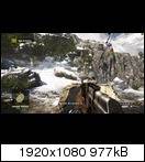 farcry408etuua.jpg