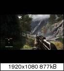 farcry4104aun9.jpg