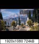 farcry5-01kuse2.jpg